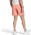 Own the Run short