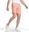 Own the Run short