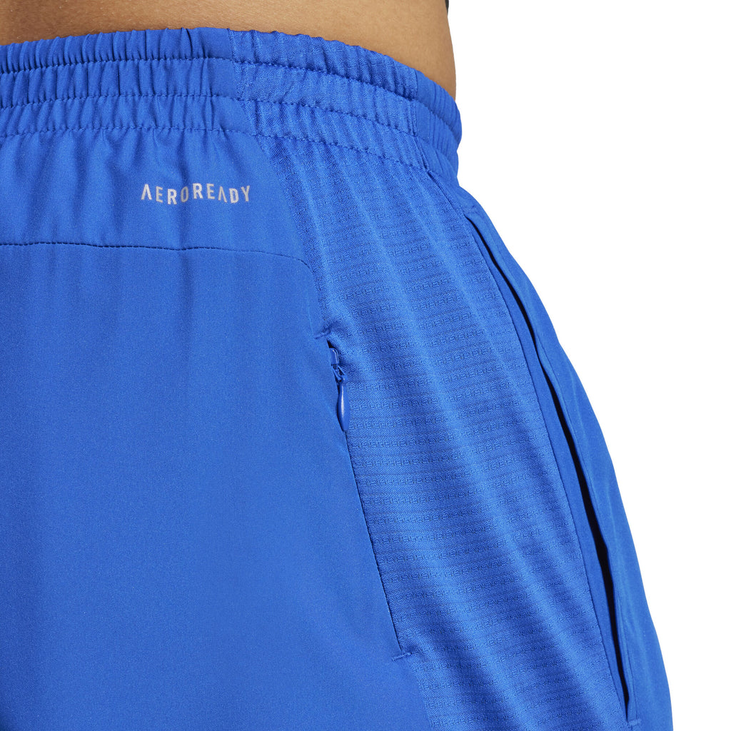 Own the Run short