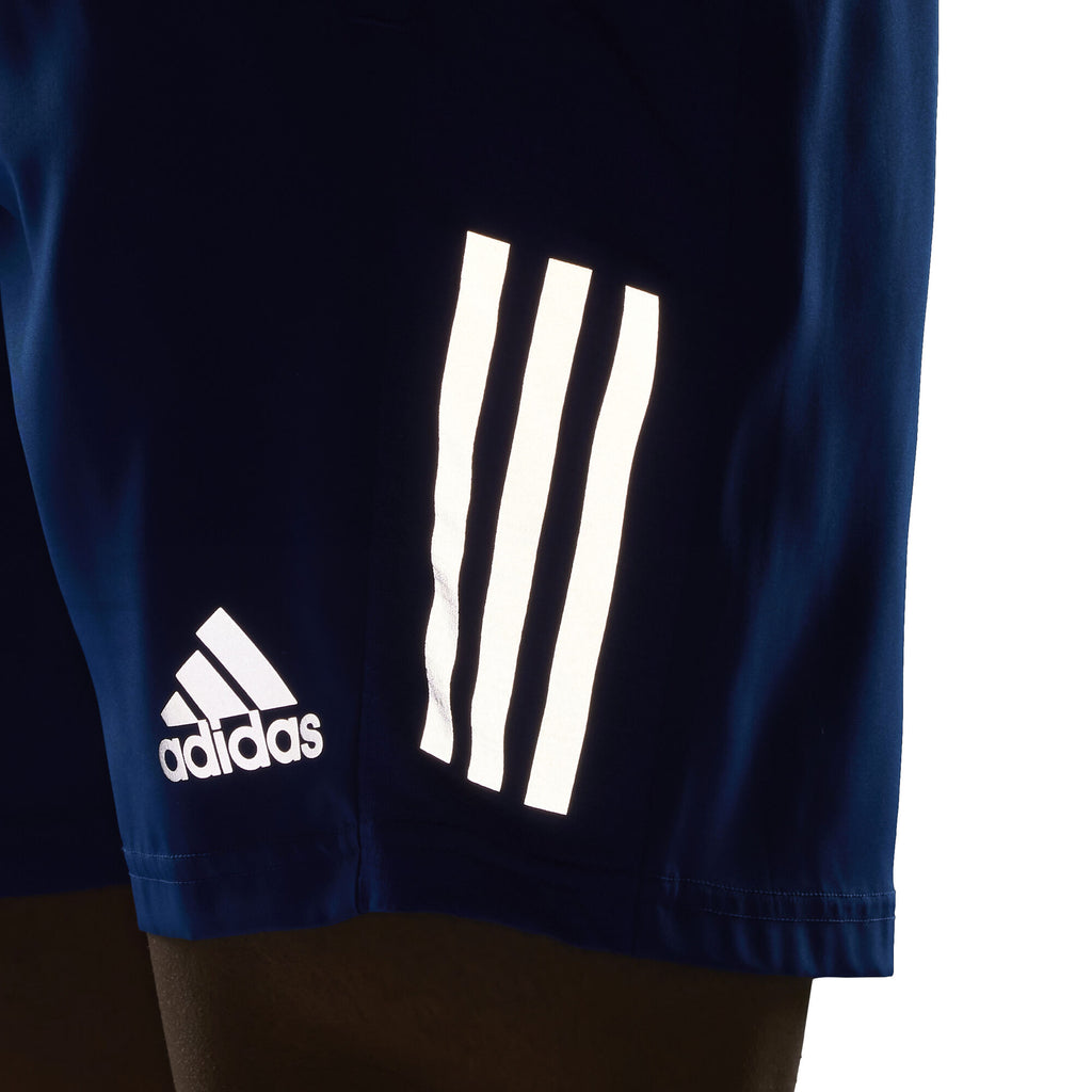 Own the Run short