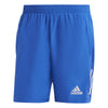 Own the Run short