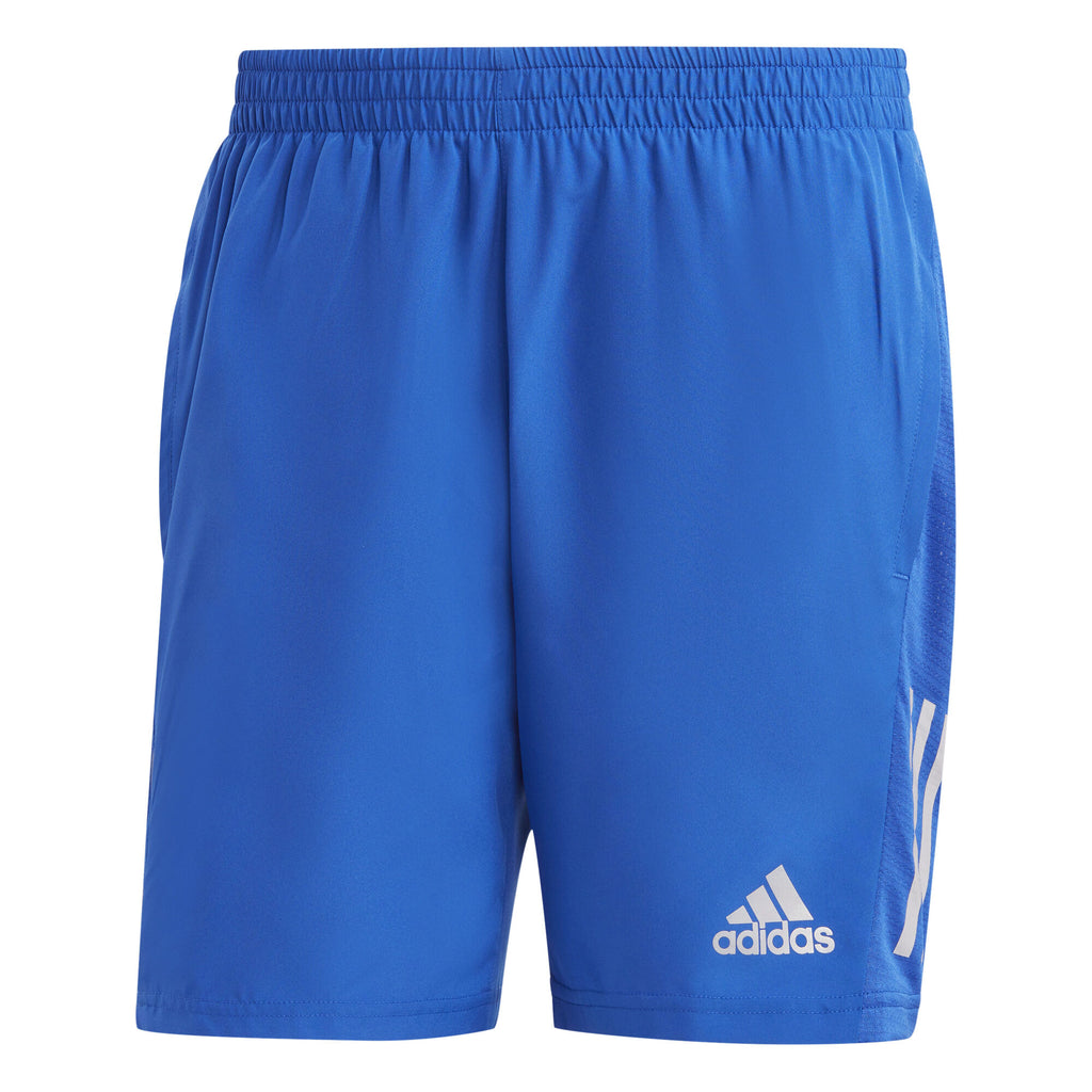 Own the Run short