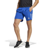 Own the Run short
