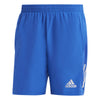 Own the Run short