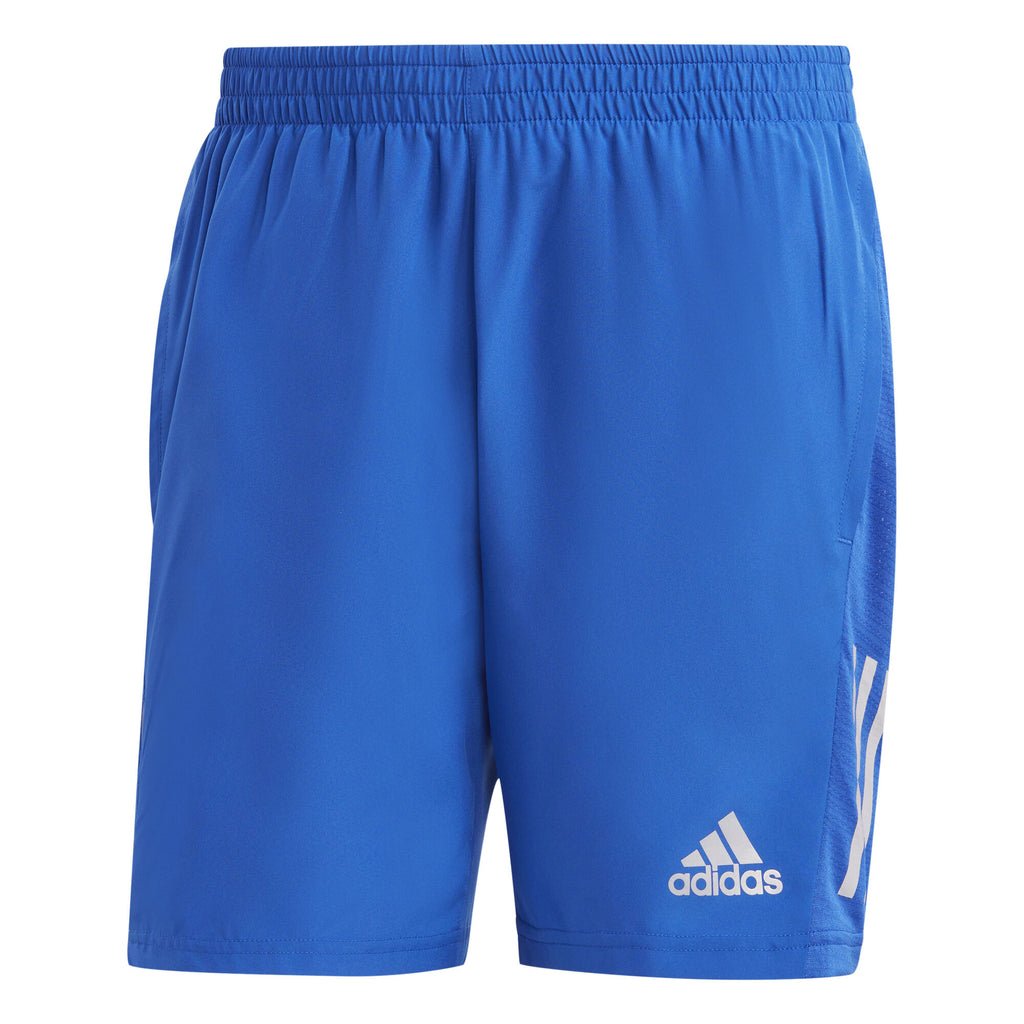 Own the Run short