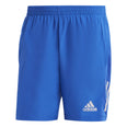 Own the Run short