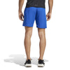 Own the Run short