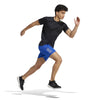 Own the Run short