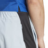 Own the Run short