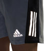 Own the Run short