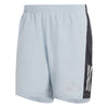 Own the Run short