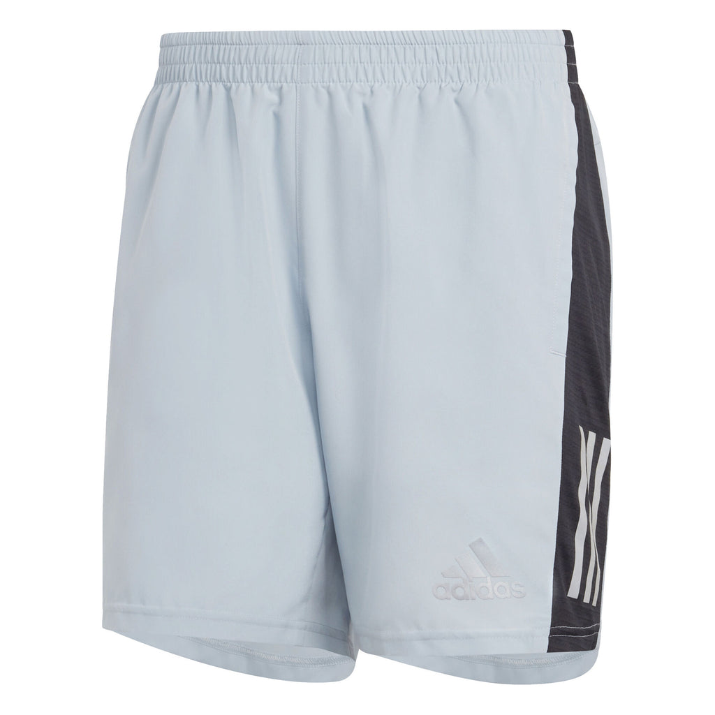 Own the Run short