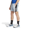Own the Run short