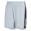 Own the Run short