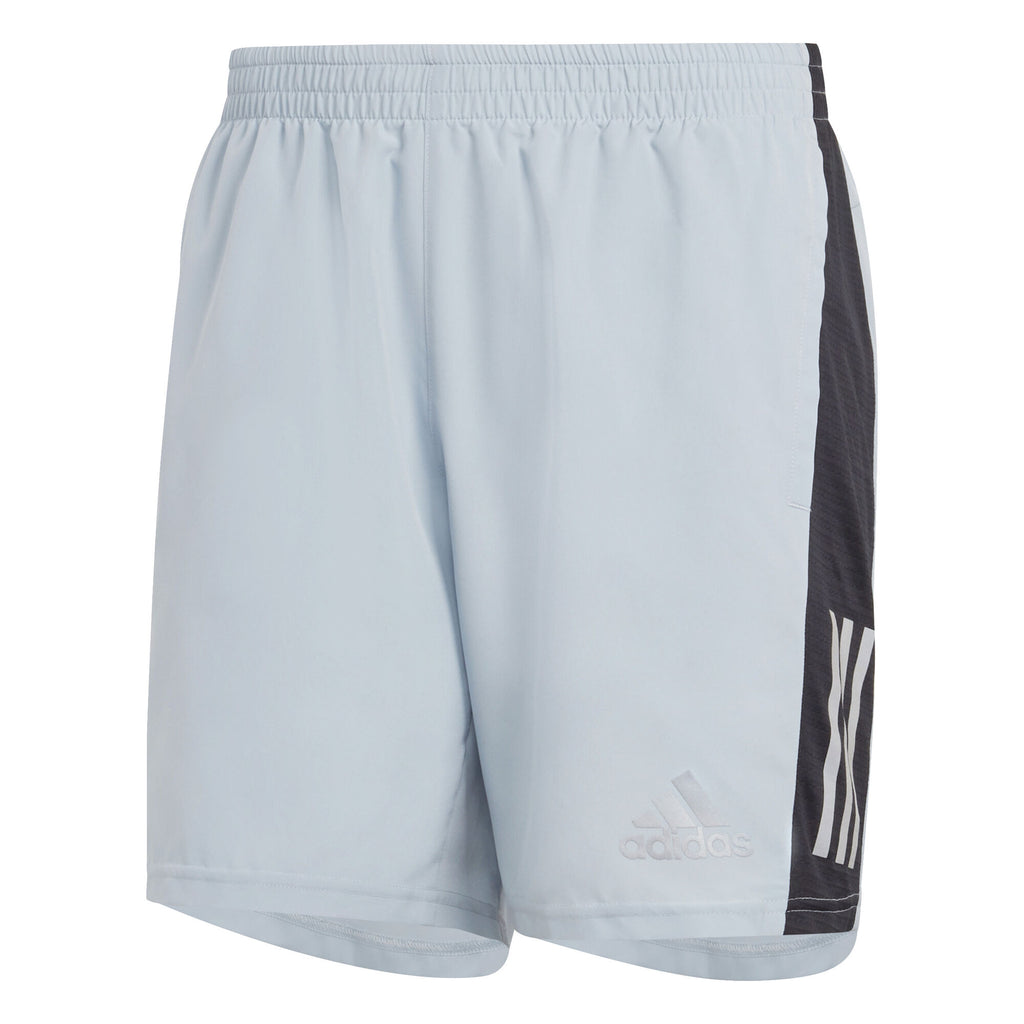 Own the Run short
