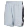 Own the Run short