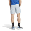 Own the Run short
