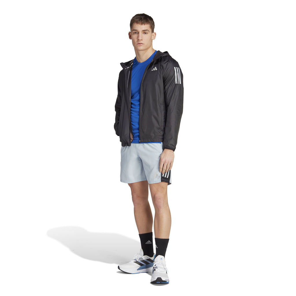 Own the Run short