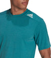 Designed for Training shirt