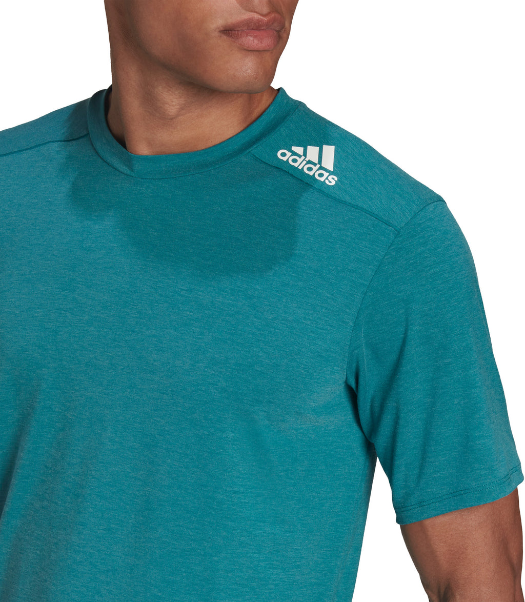 Designed for Training shirt