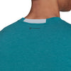 Designed for Training shirt