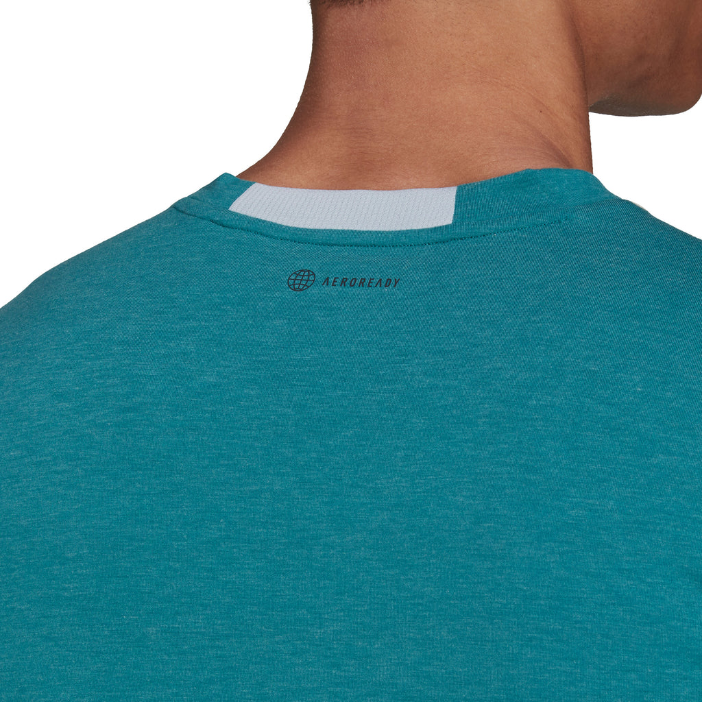 Designed for Training shirt