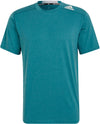 Designed for Training shirt