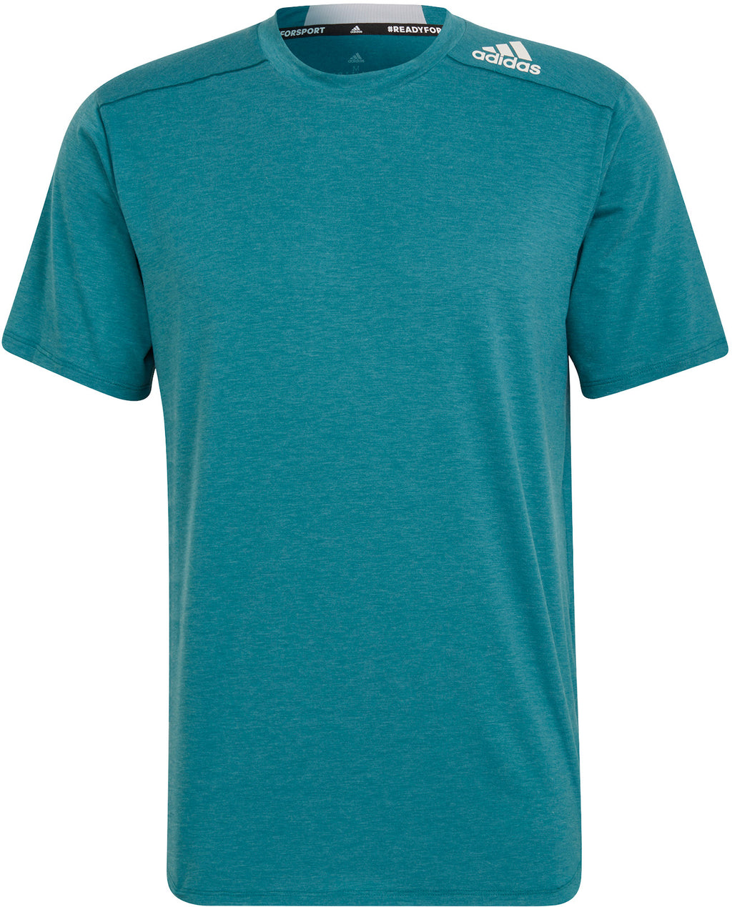 Designed for Training shirt