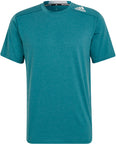 Designed for Training shirt