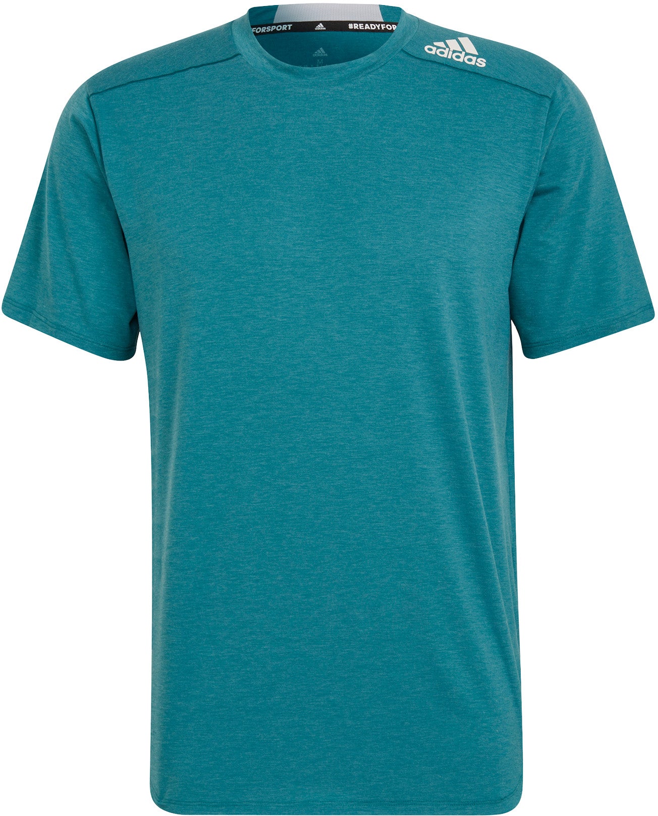 Designed for Training shirt