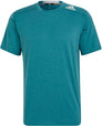 Designed for Training shirt