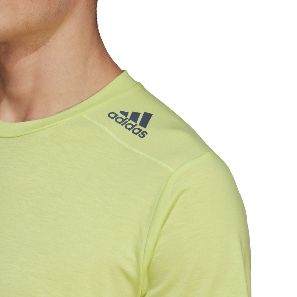 Designed for Training shirt