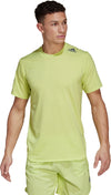 Designed for Training shirt