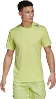 Designed for Training shirt