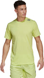 Designed for Training shirt