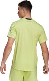 Designed for Training shirt
