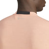 Designed for Training shirt