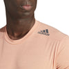 Designed for Training shirt