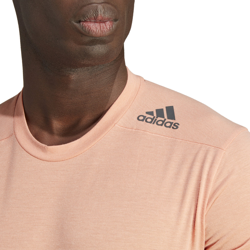 Designed for Training shirt