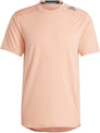 Designed for Training shirt
