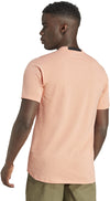 Designed for Training shirt