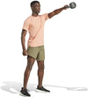 Designed for Training shirt