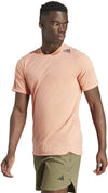 Designed for Training shirt