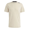 Designed for Training shirt