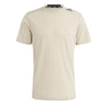 Designed for Training shirt