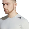 Designed for Training shirt