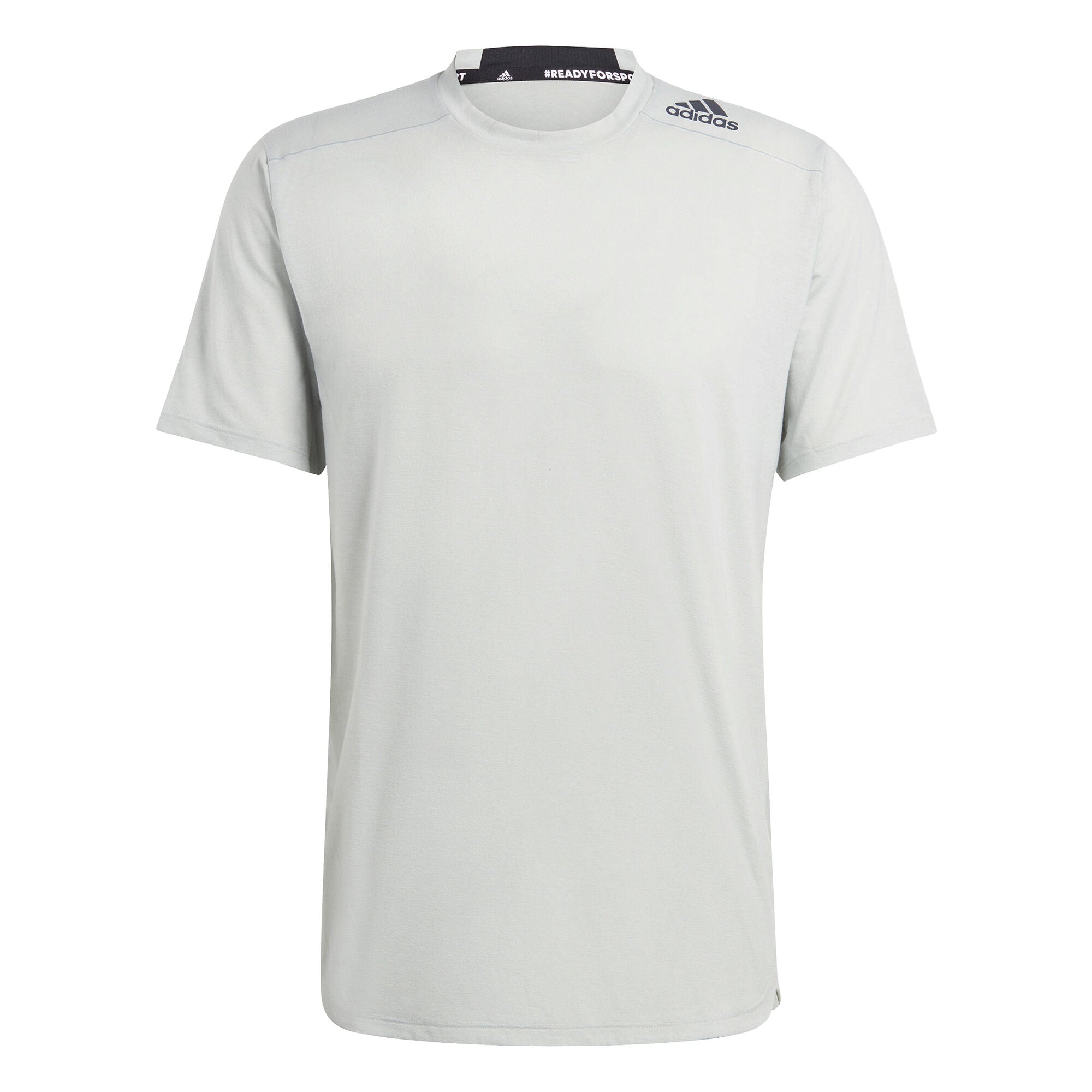 Designed for Training shirt