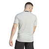 Designed for Training shirt