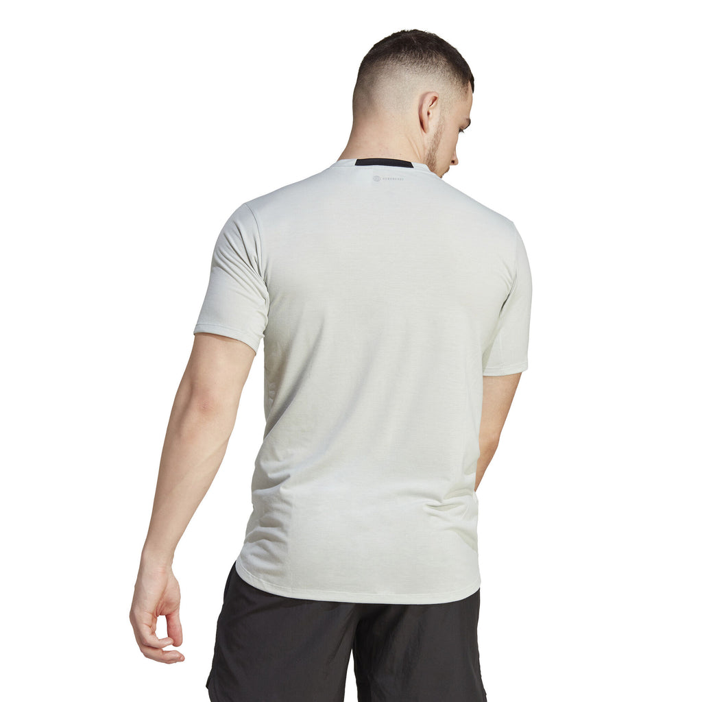 Designed for Training shirt