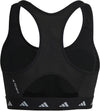 Powerreact Training Medium-Support Techfit sport bh